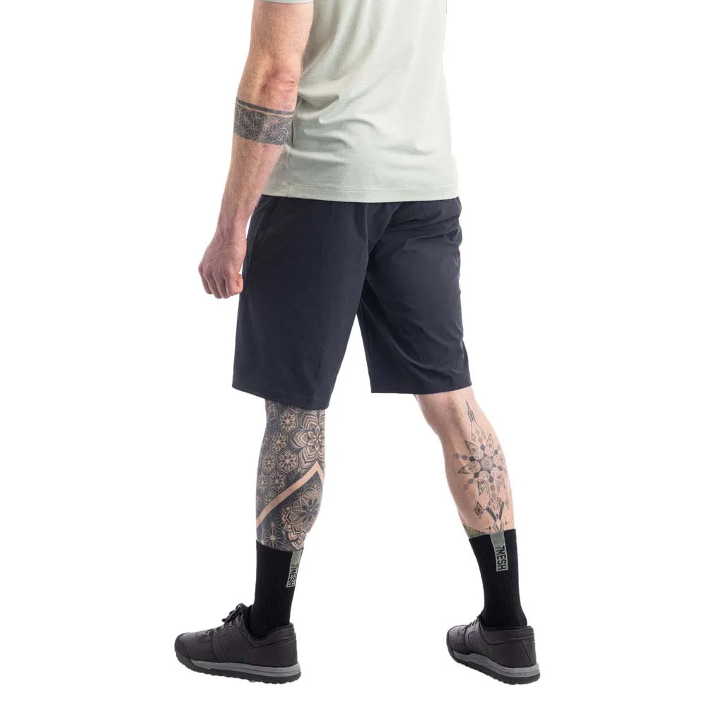 7Mesh Transition 13´´ Shorts