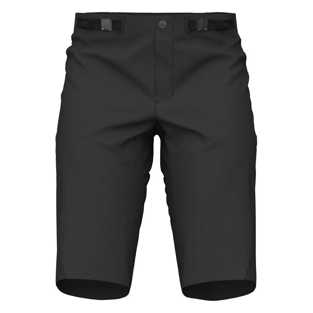 7Mesh Transition 13´´ Shorts