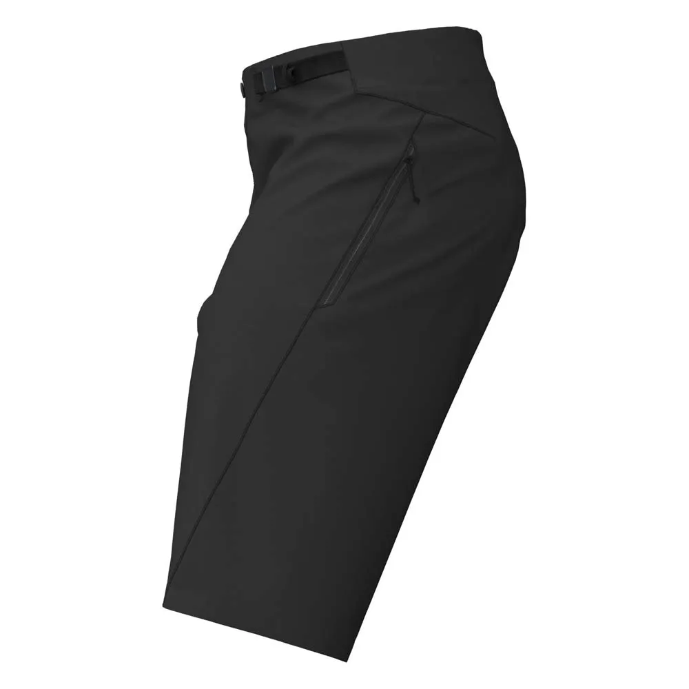 7Mesh Transition 13´´ Shorts