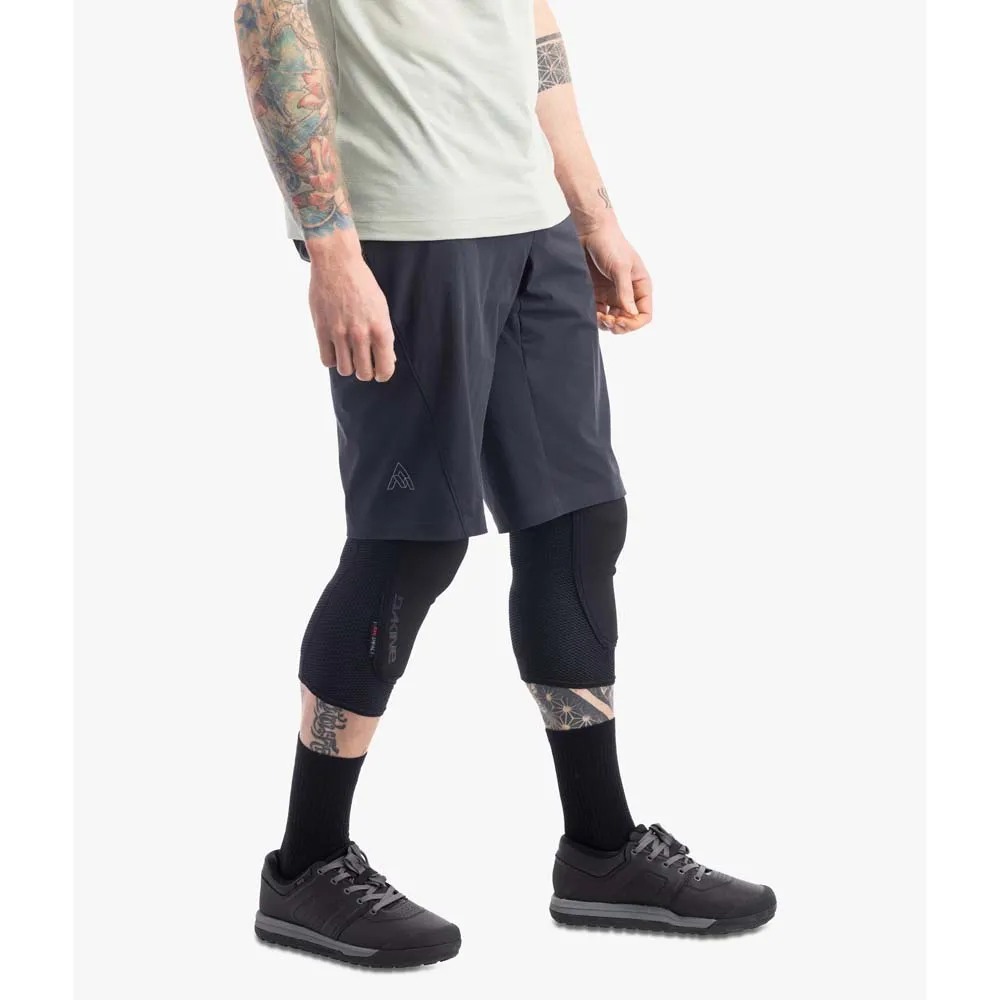 7Mesh Transition 13´´ Shorts