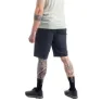 7Mesh Transition 13´´ Shorts