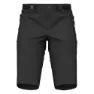 7Mesh Transition 13´´ Shorts