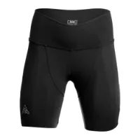 7Mesh WK2 Short Damen Hose 7Mesh WK2 Short Damen Hose