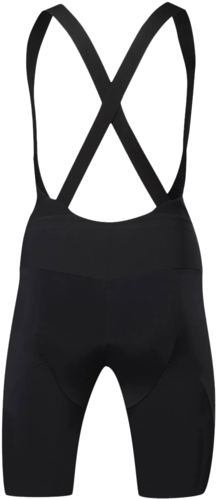 7Mesh WK3 Bib Short Ws 7Mesh WK3 Bib Short Ws