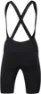 7Mesh WK3 Bib Short Ws