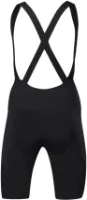 7Mesh Wk3 Bib Sykkelshorts Uten Seler 7Mesh Wk3 Bib Sykkelshorts Uten Seler
