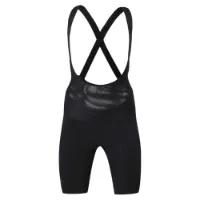 7Mesh Wk3 Bib Sykkelshorts Uten Seler 7Mesh Wk3 Bib Sykkelshorts Uten Seler