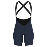 7Mesh Wk3 Bib Sykkelshorts Uten Seler