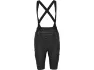 7Mesh WK3 Cargo Bib Short Damen Trägerhose