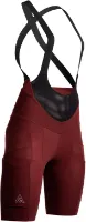 7Mesh WK3 Cargo Bib Short Ws
