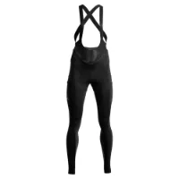 7Mesh Wk3 Cargo Sykkelbukser