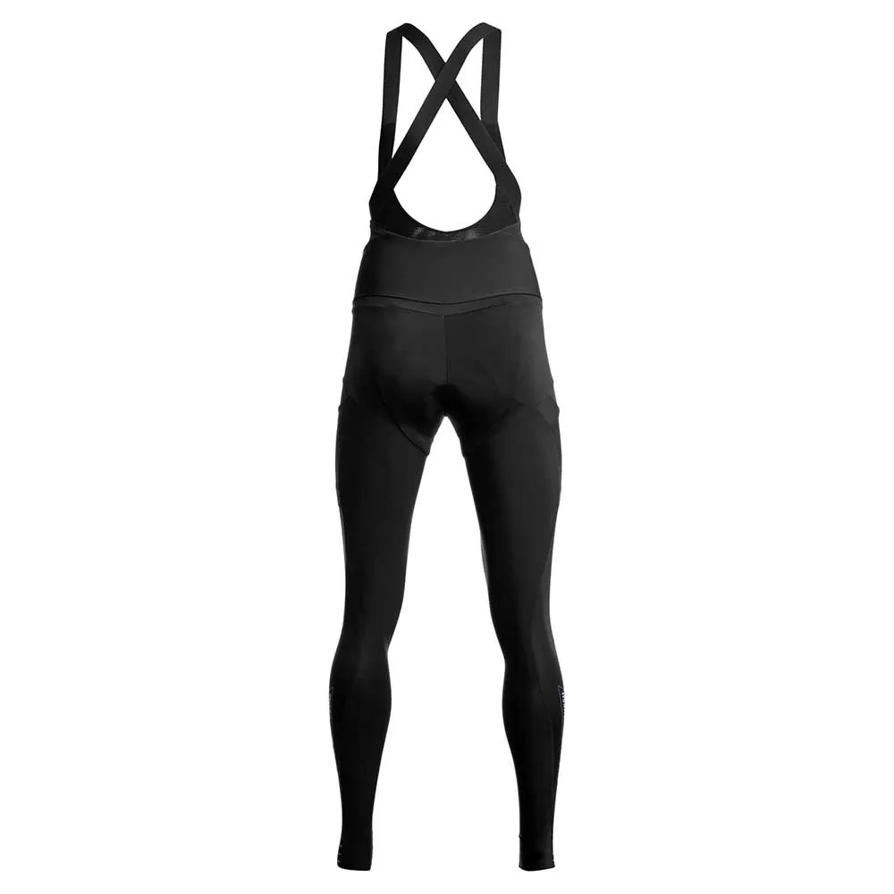 7Mesh Wk3 Cargo Sykkelbukser 7Mesh Wk3 Cargo Sykkelbukser