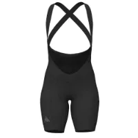 7Mesh Wk3 Cargo Sykkelshorts