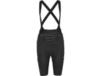7Mesh Wk3 Cargo Sykkelshorts 7Mesh Wk3 Cargo Sykkelshorts