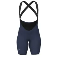 7Mesh Wk3 Cargo Sykkelshorts