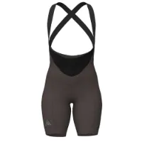 7Mesh Wk3 Cargo Sykkelshorts