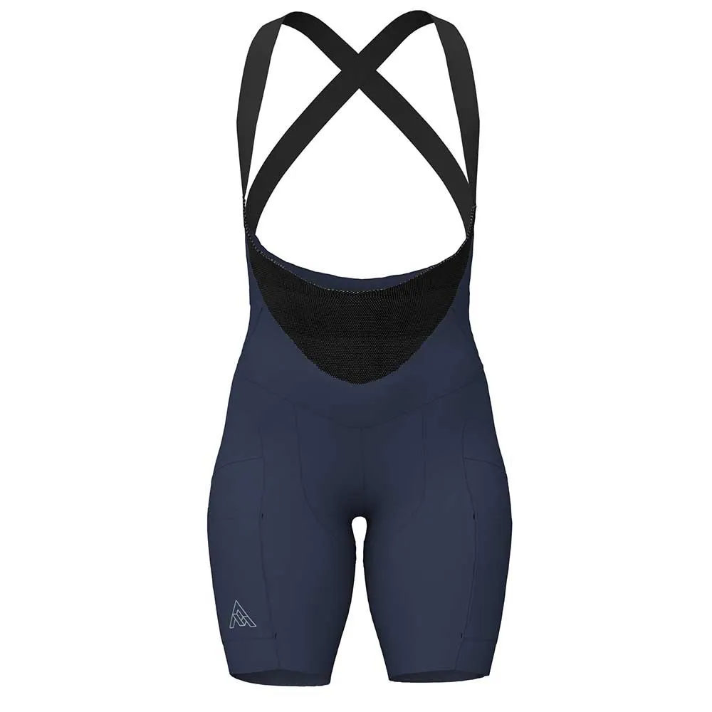 7Mesh Wk3 Cargo Sykkelshorts 7Mesh Wk3 Cargo Sykkelshorts