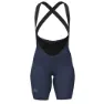 7Mesh Wk3 Cargo Sykkelshorts