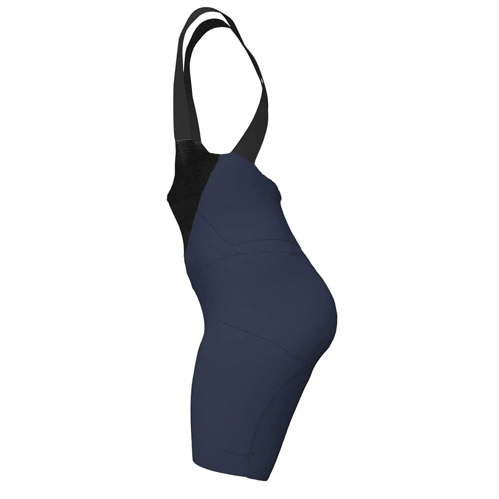 7Mesh Wk3 Cargo Sykkelshorts 7Mesh Wk3 Cargo Sykkelshorts