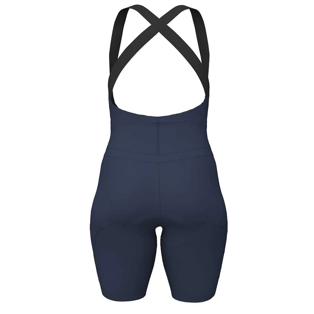 7Mesh Wk3 Cargo Sykkelshorts 7Mesh Wk3 Cargo Sykkelshorts