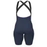 7Mesh Wk3 Cargo Sykkelshorts