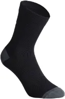 7Mesh Word Sock 6" 7Mesh Word Sock 6"