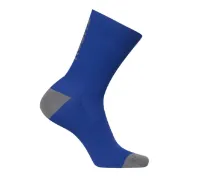 7Mesh Word Sock 6" unisex 7Mesh Word Sock 6" unisex