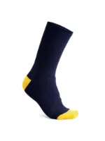 7Mesh Word Sock 6" unisex 7Mesh Word Sock 6" unisex