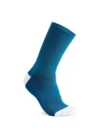7Mesh Word Sock 6" unisex 7Mesh Word Sock 6" unisex