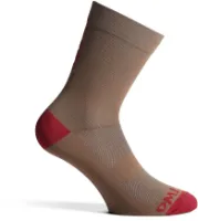 7Mesh Word Sock 6" unisex 7Mesh Word Sock 6" unisex