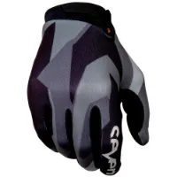 7Seven Annex Raider Hansker 7Seven Annex Raider Hansker