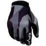 7Seven Annex Raider Hansker