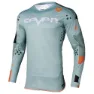 7Seven Rival Trooper 2 Langarmet Enduro-sykkeltrøye