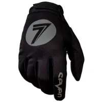 7Seven Zero Cold Weather Hansker 7Seven Zero Cold Weather Hansker