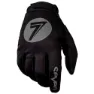 7Seven Zero Cold Weather Hansker