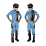 7Seven Zero Raider Bukser
