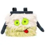8 B Plus Aj Krittpose, White / black, One Size