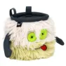 8 B Plus Aj Krittpose, White / black, One Size