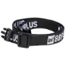 8 B Plus Aj Krittpose, White / black, One Size