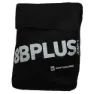 8 B Plus Aj Krittpose, White / black, One Size
