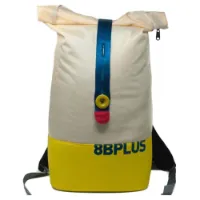 8 B Plus Arja 24-38l Sekk 8 B Plus Arja 24-38l Sekk