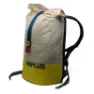 8 B Plus Arja 24-38l Sekk, Beige / yellow