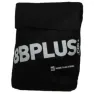 8 B Plus Charlie Krittpose, Light brown, One Size