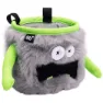 8 B Plus Donald Krittpose, Grey / green, One Size