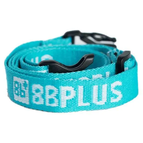 8 B Plus Franklin Krittpose, Green, One Size