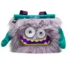 8 B Plus Gibson Krittpose, Purple, One Size