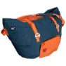 8 B Plus Greg Veske, Blue / orange, One Size