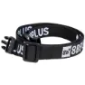 8 B Plus Gustav Krittpose, Blue, One Size