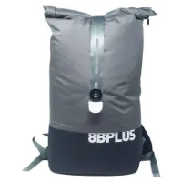 8 B Plus Harry 24-38l Sekk