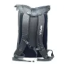 8 B Plus Harry 24-38l Sekk, Grey